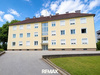 Wohnung kaufen, 84 m² Wohnfläche, 3 Zimmer