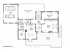 Einfamilienhaus kaufen in Graz, 2.348 m² Grundstück, 207,4 m² Wohnfläche, 8 Zimmer