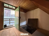 Haus kaufen in Brandstatt, mit Garage, mit Stellplatz, 1.025 m² Grundstück, 108,2 m² Wohnfläche, 7 Zimmer