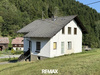Haus kaufen in Brandstatt, mit Garage, mit Stellplatz, 1.165 m² Grundstück, 138,5 m² Wohnfläche, 6 Zimmer
