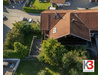 Zweifamilienhaus kaufen in Freilassing, mit Garage, mit Stellplatz, 960 m² Grundstück, 12 Zimmer