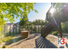Landhaus kaufen in Freilassing, mit Garage, mit Stellplatz, 960 m² Grundstück, 12 Zimmer