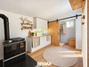 Haus kaufen in Sankt Barbara im Mürztal Mitterdorf im Mürztal, mit Stellplatz, 660 m² Grundstück, 24 m² Wohnfläche, 1,5 Zimmer