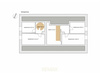 Haus kaufen in Kindberg, 1.065 m² Grundstück, 283,1 m² Wohnfläche, 10 Zimmer