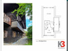 Zweifamilienhaus kaufen in Freilassing, mit Garage, mit Stellplatz, 960 m² Grundstück, 12 Zimmer