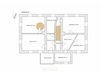 Haus kaufen in Kindberg, 1.065 m² Grundstück, 283,1 m² Wohnfläche, 10 Zimmer