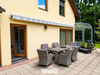 Einfamilienhaus kaufen in Graz, 2.348 m² Grundstück, 207,4 m² Wohnfläche, 8 Zimmer