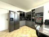 Einfamilienhaus kaufen, mit Garage, 509 m² Grundstück, 112 m² Wohnfläche, 4,5 Zimmer
