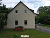 Haus kaufen in Rohrbach an der Lafnitz, mit Stellplatz, 1.137 m² Grundstück, 170 m² Wohnfläche, 5,5 Zimmer