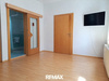 Haus kaufen in Dechantskirchen, 3.245 m² Grundstück, 202 m² Wohnfläche, 6 Zimmer