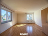 Mehrfamilienhaus kaufen in Hönigsberg, mit Stellplatz, 1.002 m² Grundstück, 270 m² Wohnfläche, 10 Zimmer