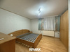 Zweifamilienhaus kaufen in Steiermark, mit Garage, mit Stellplatz, 922 m² Grundstück, 150 m² Wohnfläche, 6 Zimmer