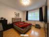 Einfamilienhaus kaufen, mit Garage, 509 m² Grundstück, 112 m² Wohnfläche, 4,5 Zimmer