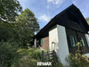 Haus kaufen in Au bei Turnau, 1.454 m² Grundstück, 105 m² Wohnfläche, 4 Zimmer