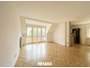 Wohnung kaufen in Peggau, mit Stellplatz, 78,72 m² Wohnfläche, 3 Zimmer