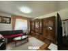 Wohnung kaufen in Kapfenberg, 65 m² Wohnfläche, 3 Zimmer