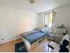 Wohnung kaufen in Wien, mit Garage, 44,95 m² Wohnfläche