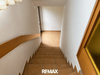 Einfamilienhaus kaufen, mit Garage, 509 m² Grundstück, 112 m² Wohnfläche, 4,5 Zimmer