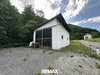 Haus kaufen in Au bei Turnau, 1.454 m² Grundstück, 105 m² Wohnfläche, 4 Zimmer
