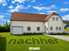 Haus kaufen in Dechantskirchen, 3.245 m² Grundstück, 202 m² Wohnfläche, 6 Zimmer