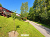 Haus kaufen in Sankt Barbara im Mürztal Mitterdorf im Mürztal, mit Stellplatz, 660 m² Grundstück, 24 m² Wohnfläche, 1,5 Zimmer