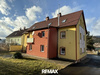 Haus kaufen in Kindberg, 1.065 m² Grundstück, 283,1 m² Wohnfläche, 10 Zimmer