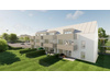 Wohnung kaufen in Gallneukirchen, mit Stellplatz, 54,69 m² Wohnfläche, 2 Zimmer
