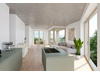 Wohnung kaufen in Linz, mit Garage, mit Stellplatz, 123,66 m² Wohnfläche, 4 Zimmer