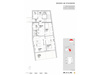 Penthousewohnung kaufen in Walding, 83,69 m² Wohnfläche, 3 Zimmer