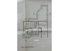 Einfamilienhaus kaufen in Pregarten, mit Garage, mit Stellplatz, 1.194 m² Grundstück, 145 m² Wohnfläche, 7 Zimmer