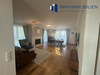 Einfamilienhaus kaufen in Mannersdorf am Leithagebirge, mit Garage, 430 m² Grundstück, 172 m² Wohnfläche, 5 Zimmer