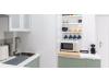 Loft, Studio, Atelier mieten in Berlin, 28 m² Wohnfläche, 1 Zimmer