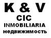 K & V CIC