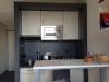 Etagenwohnung mieten in Münster, 22 m² Wohnfläche, 1 Zimmer