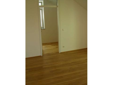 Bild...