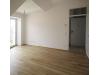 Etagenwohnung mieten in Berlin, 61 m² Wohnfläche, 2 Zimmer