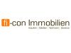 fi-con Immobilien