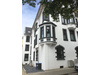 Etagenwohnung mieten in Bremerhaven, 88 m² Wohnfläche, 4 Zimmer