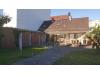 Einfamilienhaus kaufen in Wittenberge, mit Garage, 720 m² Grundstück, 159 m² Wohnfläche, 7 Zimmer