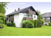 Wohnung kaufen in Willingen (Upland), 55 m² Wohnfläche, 3 Zimmer