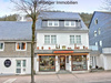 Mehrfamilienhaus kaufen in Willingen (Upland), 621 m² Grundstück, 260 m² Wohnfläche, 14 Zimmer