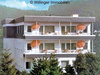 Hotel mieten, pachten in Willingen (Upland), 400 m² Gastrofläche