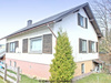 Einfamilienhaus kaufen in Willingen (Upland), 732 m² Grundstück, 145 m² Wohnfläche, 5 Zimmer