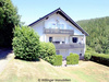 Erdgeschosswohnung kaufen in Willingen (Upland), 45 m² Wohnfläche, 2 Zimmer