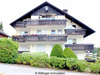 Etagenwohnung kaufen in Willingen (Upland), 46 m² Wohnfläche, 2 Zimmer