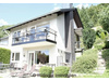 Doppelhaushälfte kaufen in Willingen (Upland), 535 m² Grundstück, 98 m² Wohnfläche, 5 Zimmer