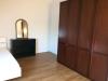 Dachgeschosswohnung mieten in München, 40 m² Wohnfläche, 1 Zimmer