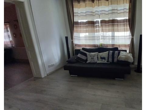 Bild...