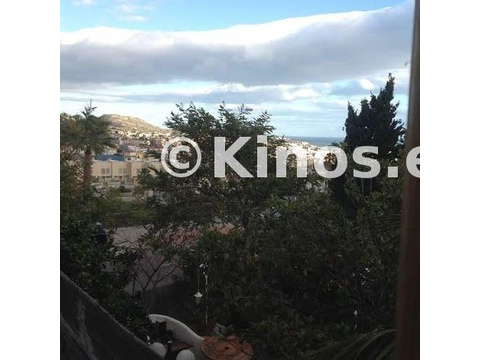 Haus kaufen in Malaga, 310 m² Grundstück, 310 m² Wohnfläche, 5 Zimmer