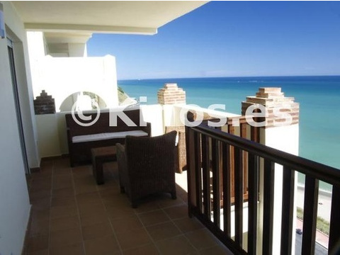 Etagenwohnung kaufen in Benalmádena Costa, 70 m² Wohnfläche, 3 Zimmer